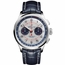 Breitling AB0118A71G1P1 Premier Mens Chronograph Automatic Watch