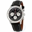 Breitling AB0121211B1X1 Navitimer 1 Mens Chronograph Automatic Watch