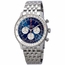 Breitling AB0127211C1A1 Navitimer 1 Mens Chronograph Automatic Watch