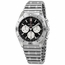 Breitling AB0134101B1A1 Chronomat B01 42 Mens Chronograph Automatic Watch