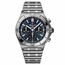 Breitling AB0134101C1A1 Chronomat B01 42 Mens Chronograph Automatic Watch
