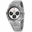 Breitling AB0134101G1A1 Chronomat B01 42 Mens Chronograph Automatic Watch