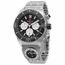 Breitling AB0136251B1A2 Super Chronomat B01 Mens Chronograph Automatic Watch