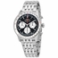 Breitling AB0138211B1A1 Navitimer Mens Chronograph Automatic Watch
