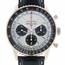 Breitling AB0138241C1P1 Navitimer Mens Chronograph Automatic Watch