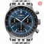 Breitling AB0139241C1A1 Navitimer B01 Mens Chronograph Automatic Watch
