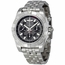 Breitling AB014012-F554-378A Chronomat 41 Mens Chronograph Automatic Watch