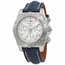 Breitling AB014012/G711.143Z.A18BA.1 Chronomat 41 Mens Chronograph Automatic Watch
