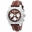 Breitling AB014012/Q583.431X.A18BA.1 Chronomat 41 Mens Chronograph Automatic Watch