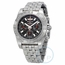 Breitling AB014112/BB47.378A Chronomat 41 Mens Chronograph Automatic Watch