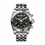 Breitling AB014113/BB47.381A   Chronograph Automatic Watch