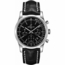 Breitling AB015212/BA99.743P.A20BA.1 Transocean Chronograph  Chronograph Automatic Watch