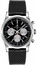 Breitling AB015212-BF26-279S Transocean Chronograph Mens Chronograph Automatic Watch