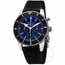 Breitling AB0162121C1S1 Superocean Heritage II Mens Chronograph Automatic Watch