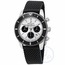 Breitling AB0162121G1S1 Superocean Heritage II Mens Chronograph Automatic Watch