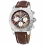 Breitling AB042011-Q589-437X-A20BA.1 Windrider Chronomat 44 Mens Chronograph Automatic Watch