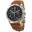 Breitling AB04453A1B1X1 Super Avi Mens Chronograph Automatic Watch