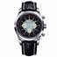 Breitling AB0510U4/BB62.761P.A20D.1 Transocean Mens Chronograph Automatic Watch