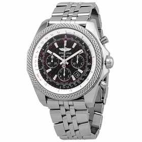 Breitling AB061112/BD80 990A Bentley B06 Mens Chronograph Automatic Watch