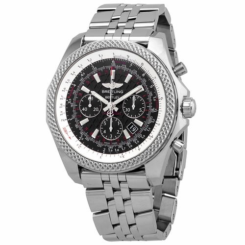 Breitling AB061112/BD80 990A Bentley B06 Mens Chronograph Automatic Watch
