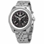 Breitling AB061112/BD80 990A Bentley B06 Mens Chronograph Automatic Watch