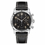 Breitling AB0920131B1X1 Aviator 8 Mens Chronograph Hand Wind Watch