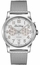 Breitling AB141112-G799-154A Transocean Chronograph Mens Chronograph Automatic Watch