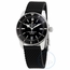 Breitling AB2010121B1S1 Superocean Heritage II Mens Automatic Watch