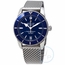 Breitling AB2010161C1A1 Superocean Heritage II Mens Automatic Watch