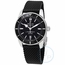 Breitling AB2020121B1S1 Superocean Heritage II Mens Automatic Watch