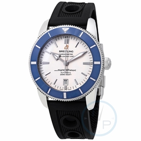 Breitling AB202016-G828-201S-A20D.2 Superocean Heritage II Mens Automatic Watch
