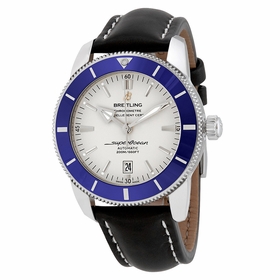 Breitling AB202016-G828-441X-A20BA.1 Superocean Heritage II Mens Automatic Watch