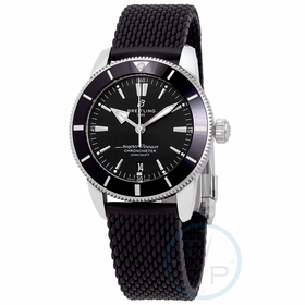 Breitling AB2030121B1S1 Superocean Heritage II Mens Automatic Watch