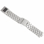 Breitling Aerospace Advantage Analog-Digital Mens 22 mm Titanium Watch Band E8017210/B999