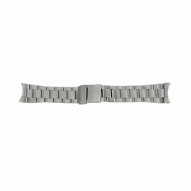 Breitling Aerospace Evo Titanium Bracelet Titanium Deployant Buckle 22-20mm
