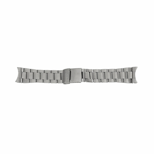 Breitling Aerospace Evo Titanium Bracelet Titanium Deployant Buckle 22-20mm Breitling Aerospace Evo Titanium Bracelet Titanium Deployant Buckle 22-20mm