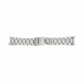 Breitling Professional III Stainless Steel Bracelet 22-20mm