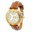 Breitling C13358L2/A686.722P.A18BA.1 Chrono Galactic Mens Chronograph Automatic Watch