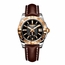 Breitling C3733012/BA54.416X.A16BA.1 Galactic 36 Ladies Automatic Watch