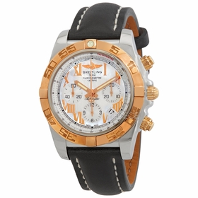 Breitling CB011012/A693.735P.A20BA.1 Chronomat 44 Mens Chronograph Automatic Watch