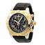 Breitling CB011012/B957.131S.A20S.1 Chronomat 44 Mens Chronograph Automatic Watch