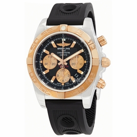 Breitling CB011012/B957.134S.A20D.2 Chronomat 44 Mens Chronograph Automatic Watch