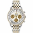 Breitling D2332212/G534.442D Navitimer Mens Chronograph Automatic Watch
