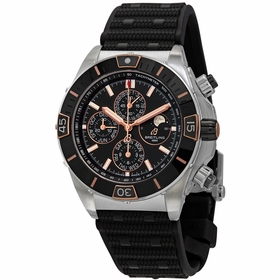 Breitling I19320251B1A1 Chronomat 44 Mens Automatic Watch