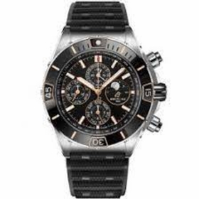 Breitling I19320251B1S1 Chronomat 44 Mens Automatic Watch