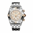 Breitling IB011012/G677.375A Chroomat 44 Mens Chronograph Automatic Watch