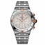 Breitling IB0134101G1A1 Chronomat B01 Mens Chronograph Automatic Watch