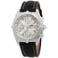 Breitling J1305012/I350.568P.J18 Chronomat Mens Chronograph Automatic Watch