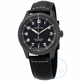 Breitling M17314101B1X1 Navitimer 8 Mens Automatic Watch