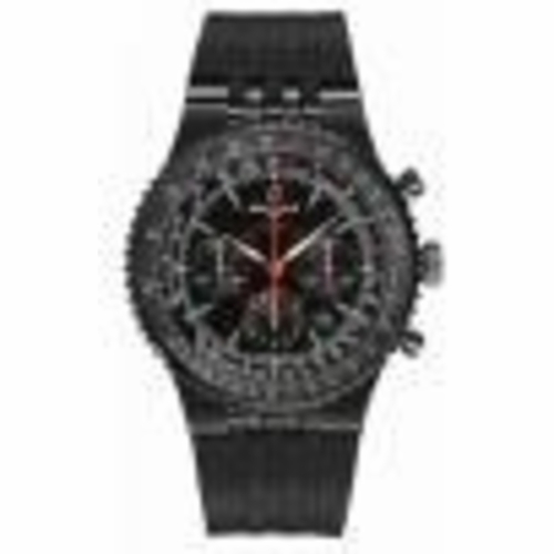 Breitling M2335124/BD06.223S.M20D.2 Montbrillant 47 Mens Chronograph Automatic Watch